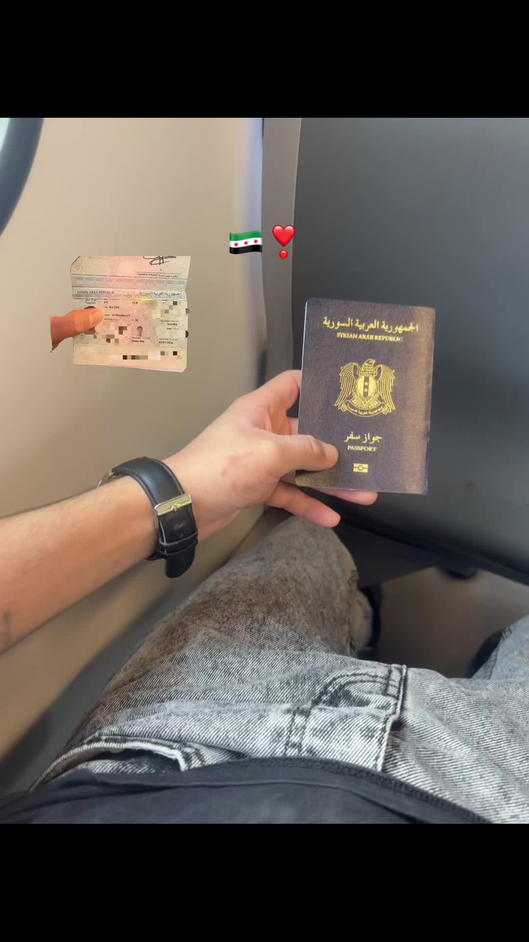 @حــتـوم ||𝒉𝒕𝒐𝒎🐆.