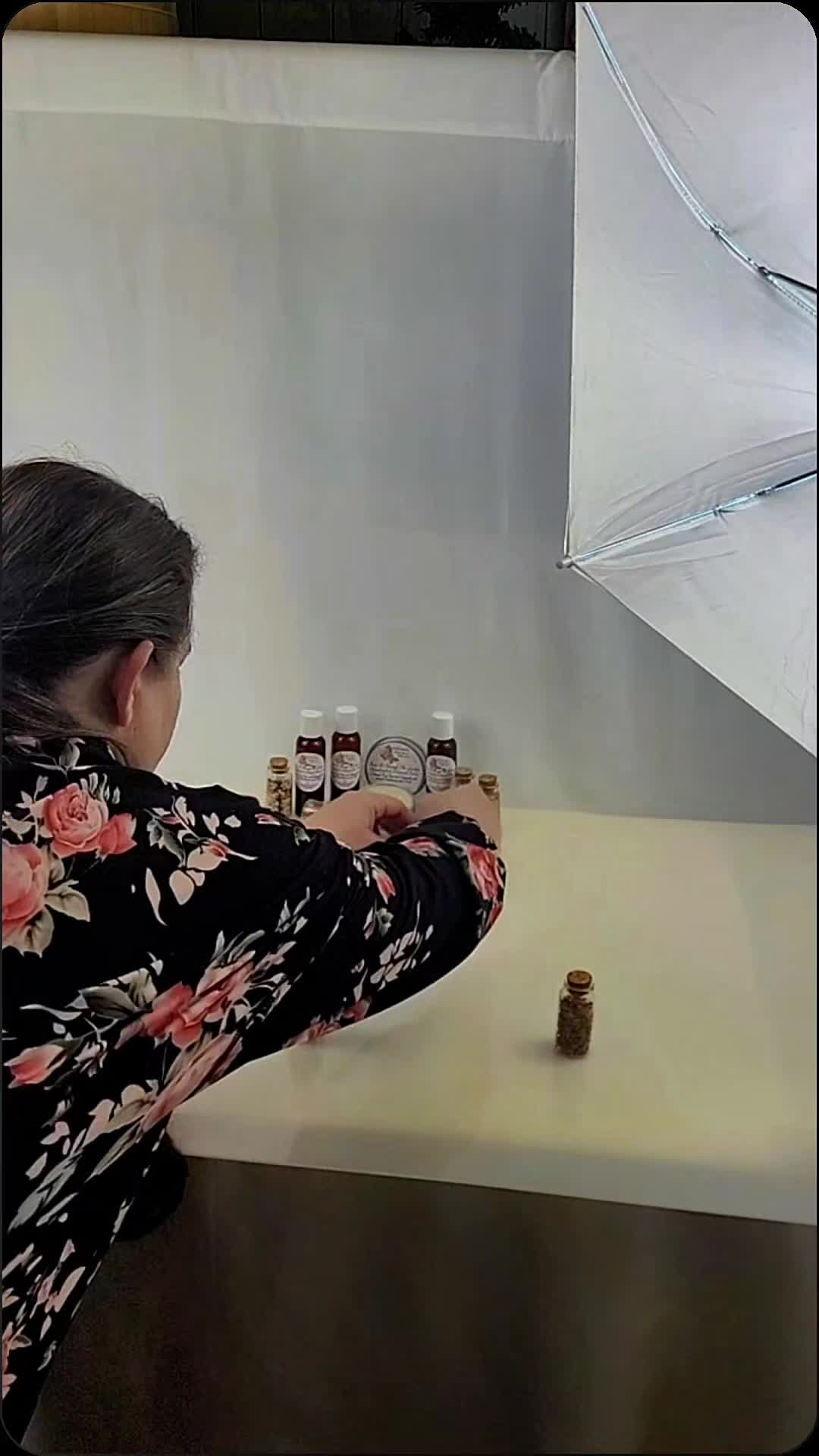 @JSandSShop