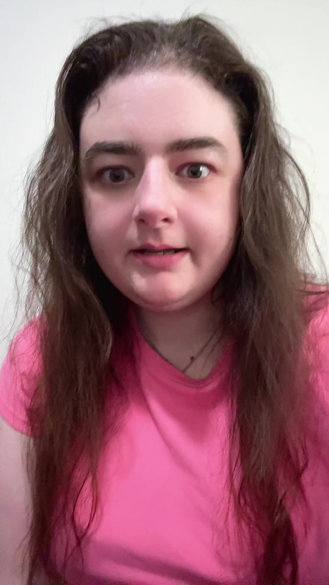 @Heyitsfoxy