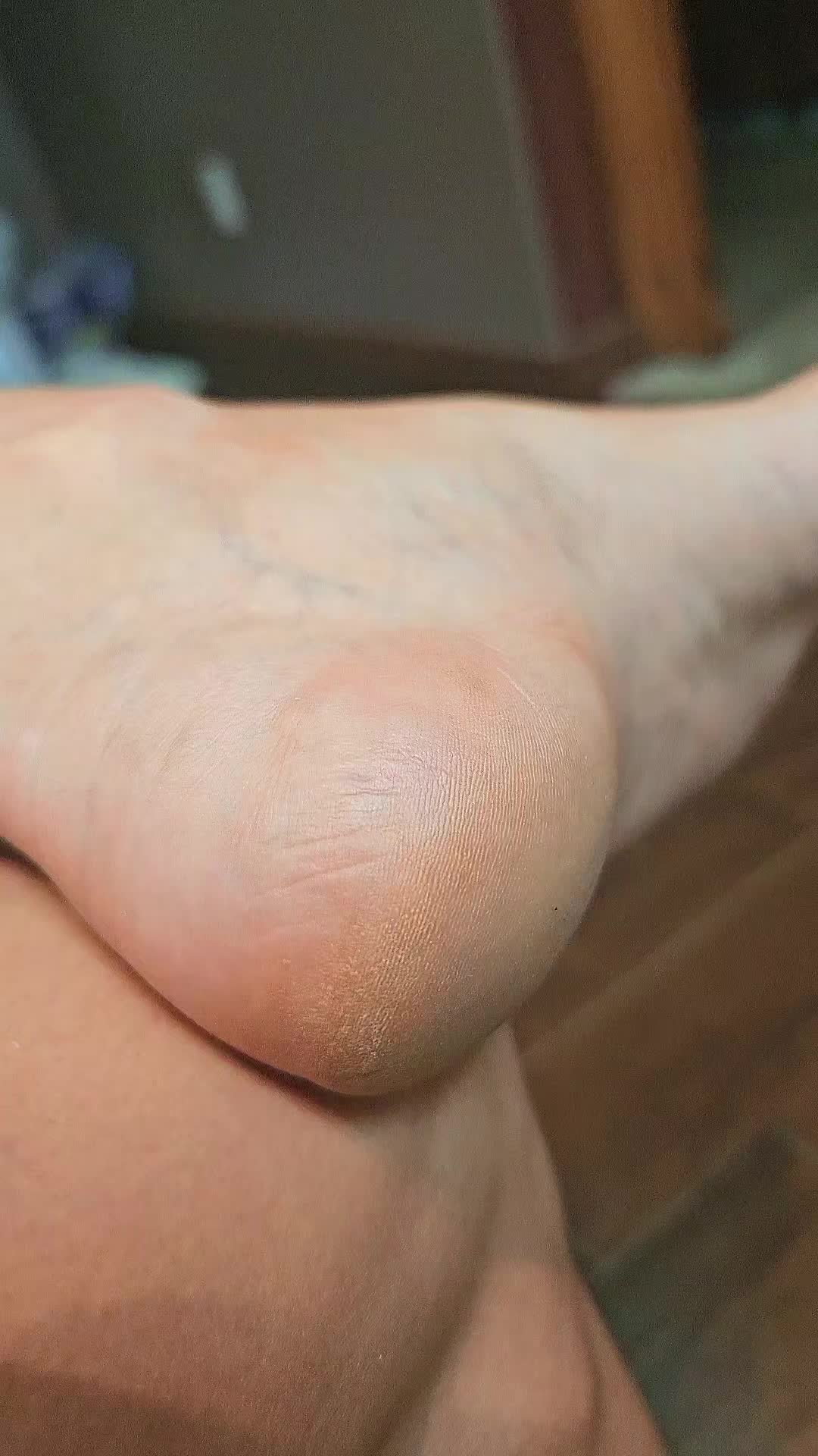 @krystal_stabeno