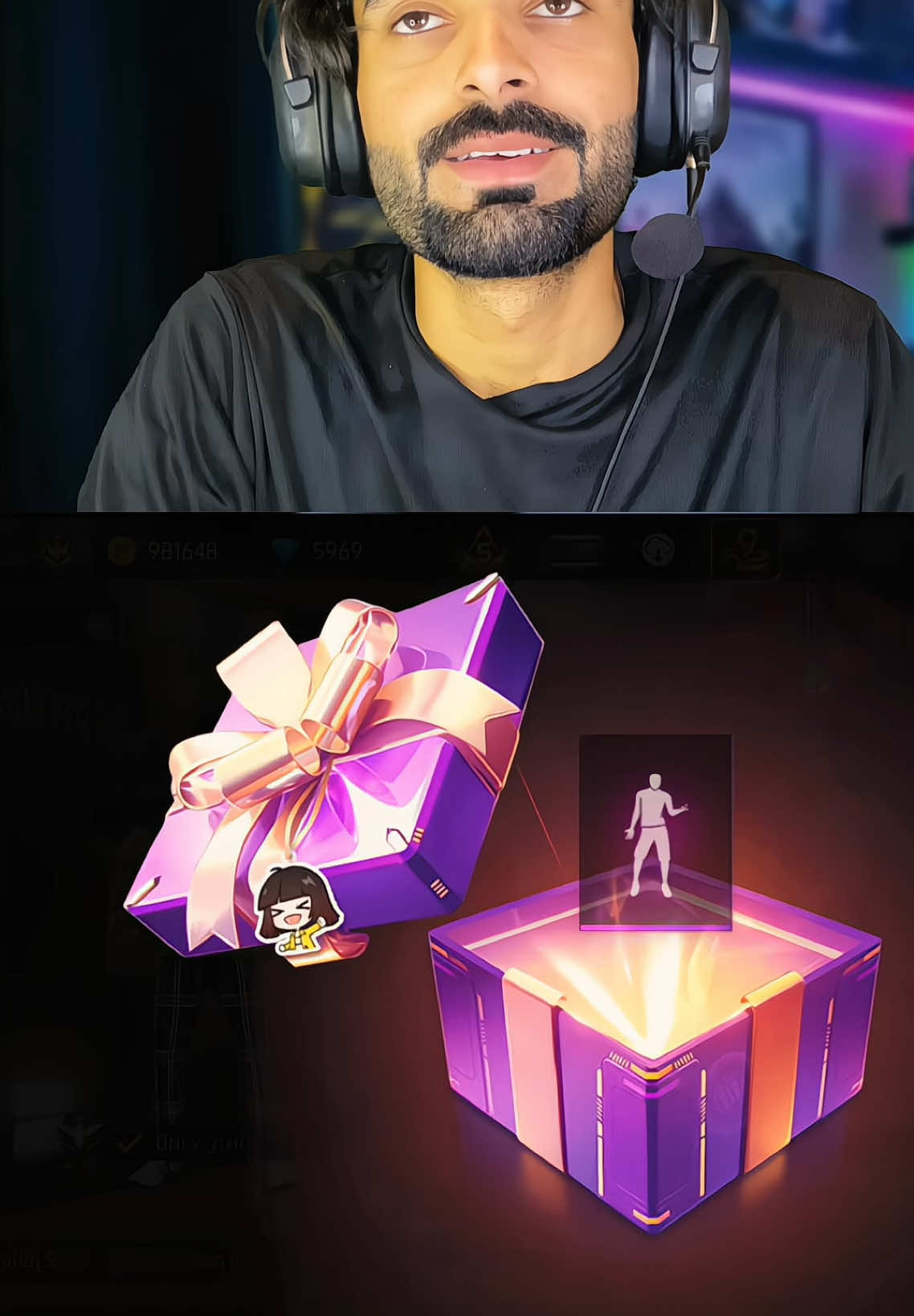 @๐ BOSS TIKTOK ๐