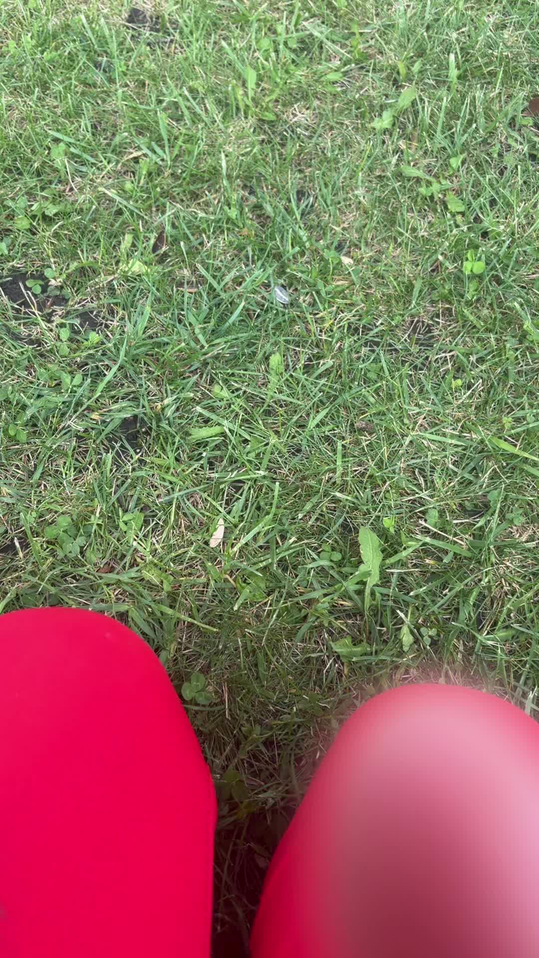 @🌶𝓤𝓛𝓔𝓢