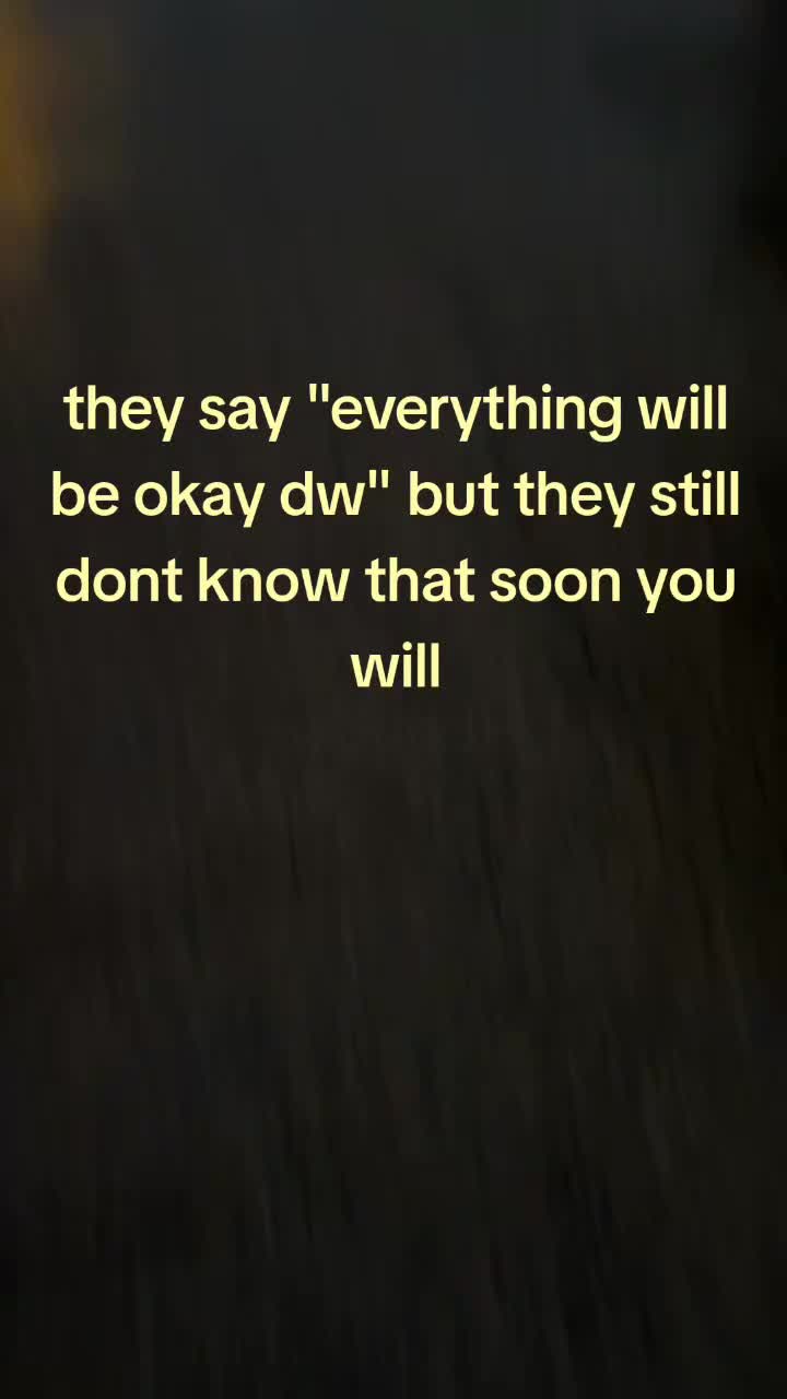 @Info-chan