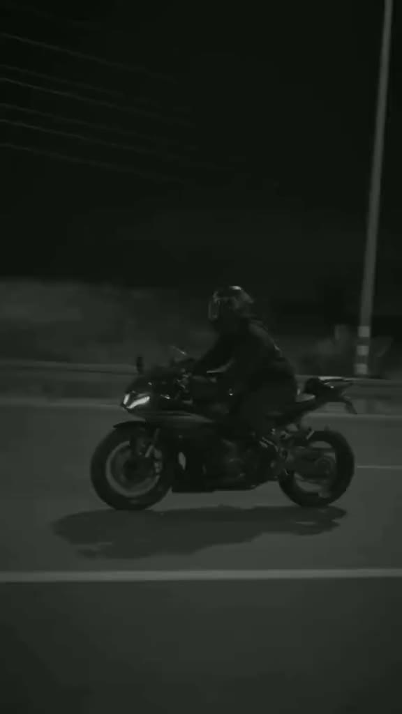@๐๐ง๐๐ซ๐๐ฒ