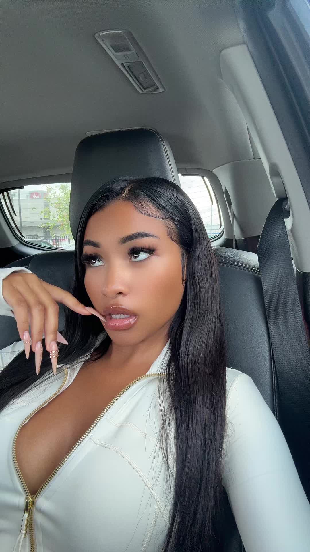 @bbguser222