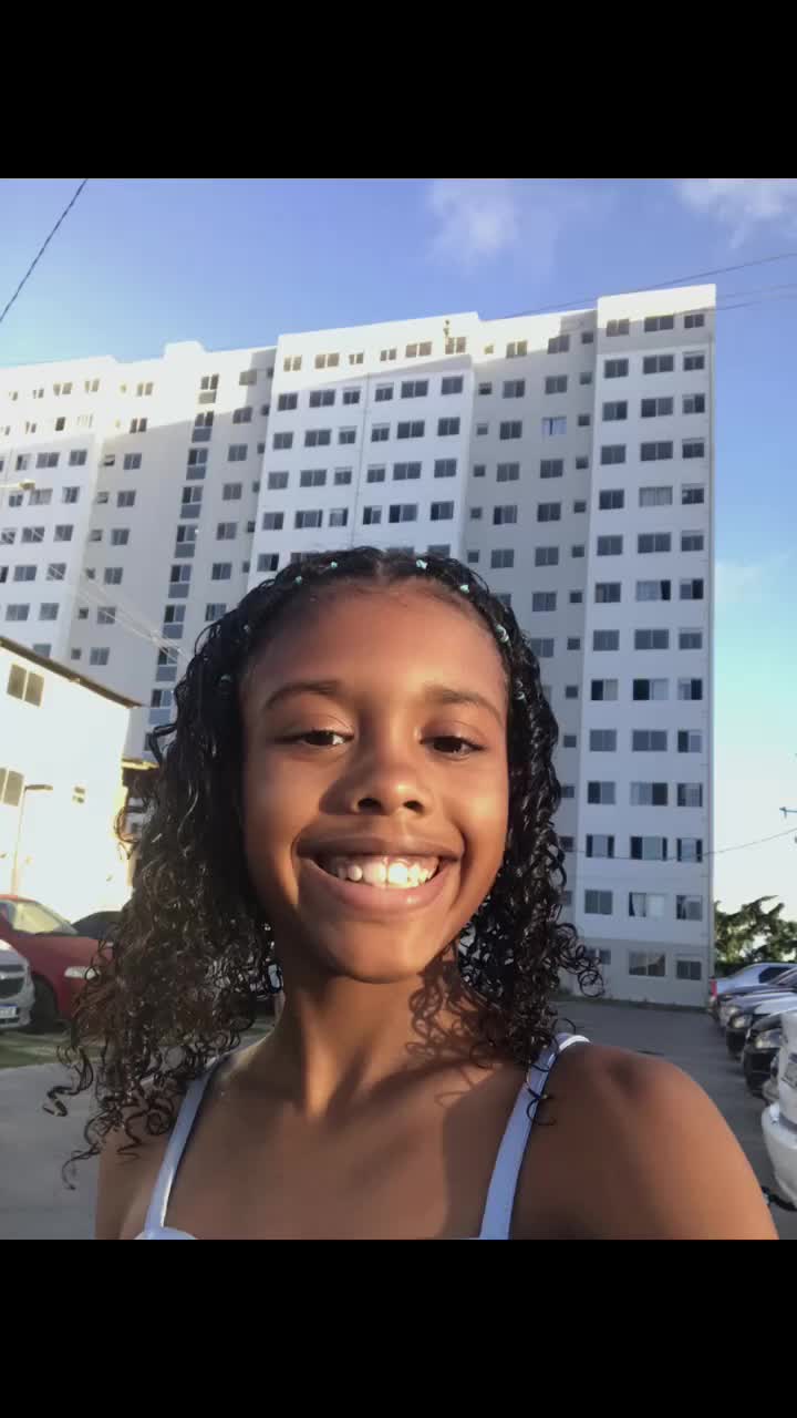 @May