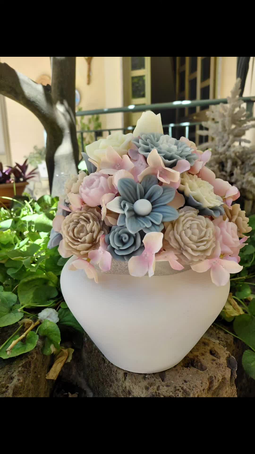 @le creazioni di lucia