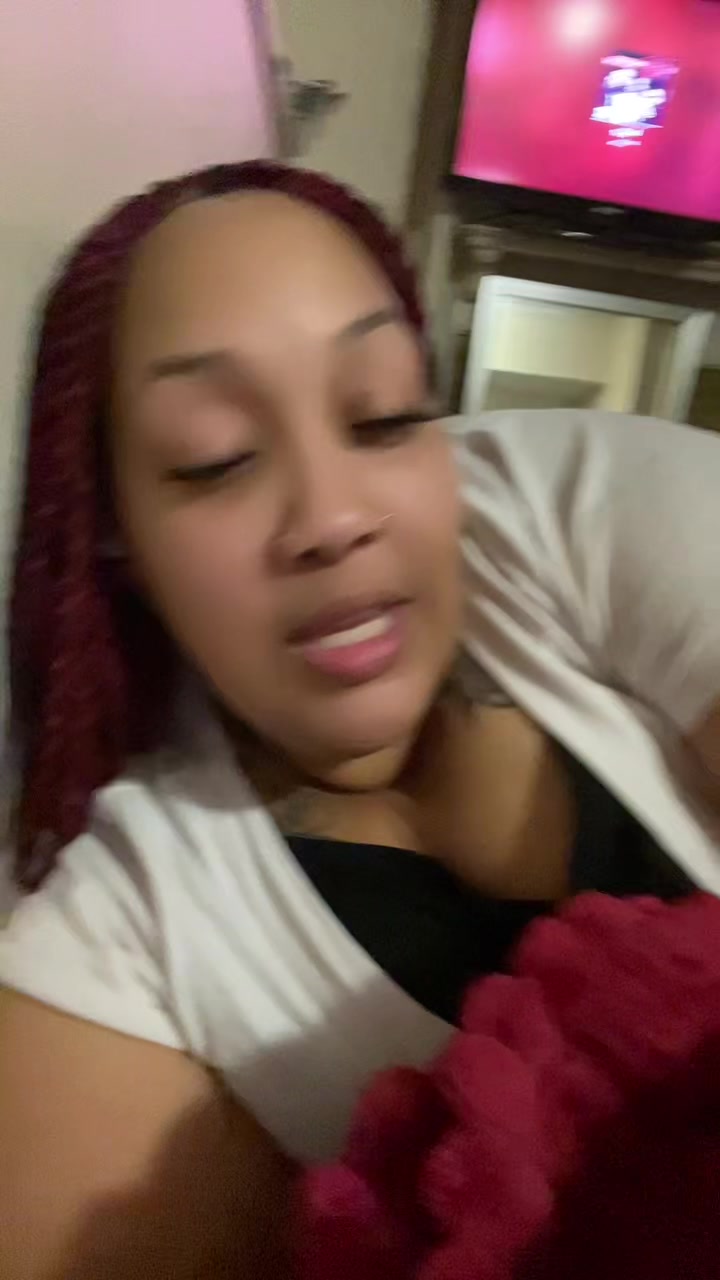 @Asiah Sheylena