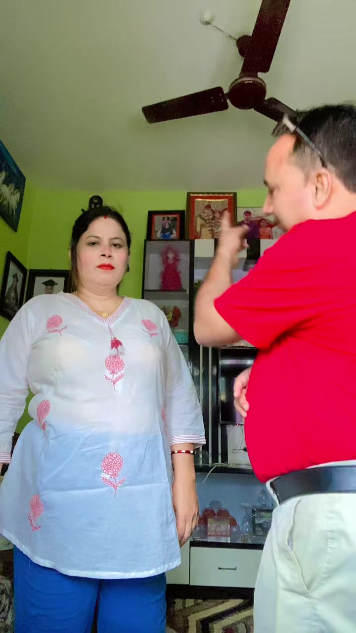 @hari dhakal47