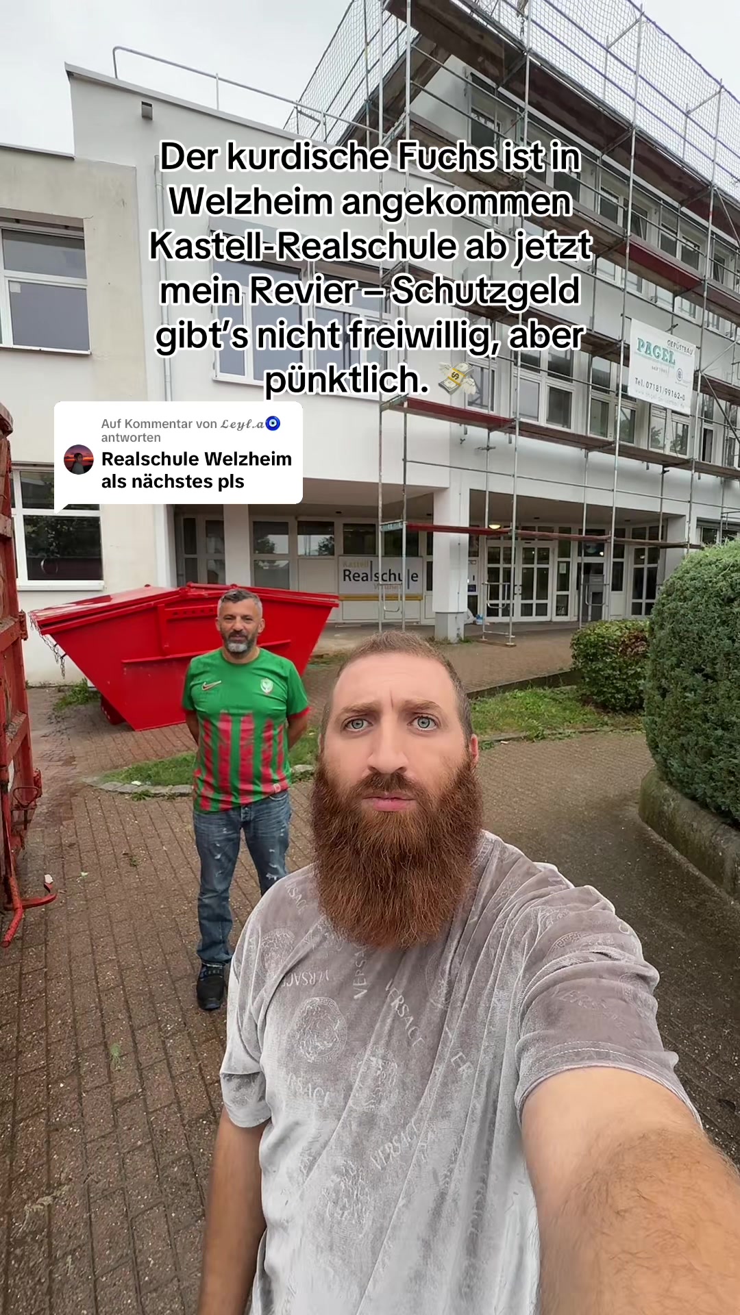 @kurdischer_g