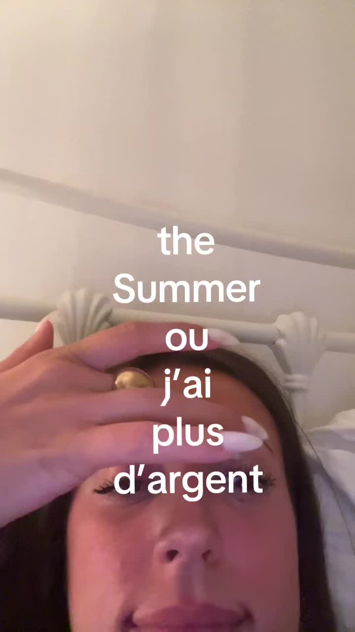 @lisa