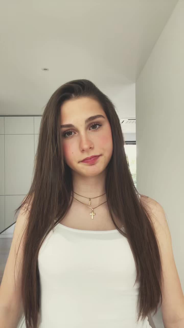 @𝐌𝐢𝐦𝐦𝐢 ❦