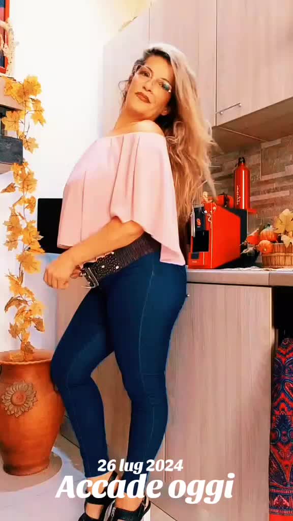 @Lisa Vacantelisa87@gmail.com