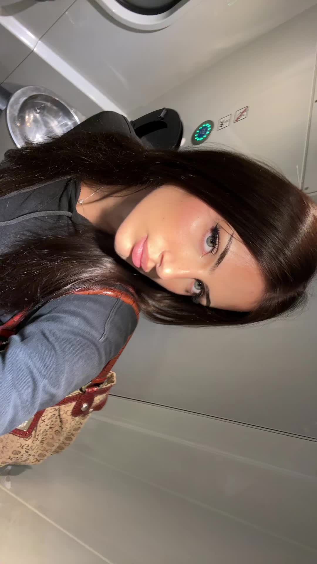 @twojaidolka69