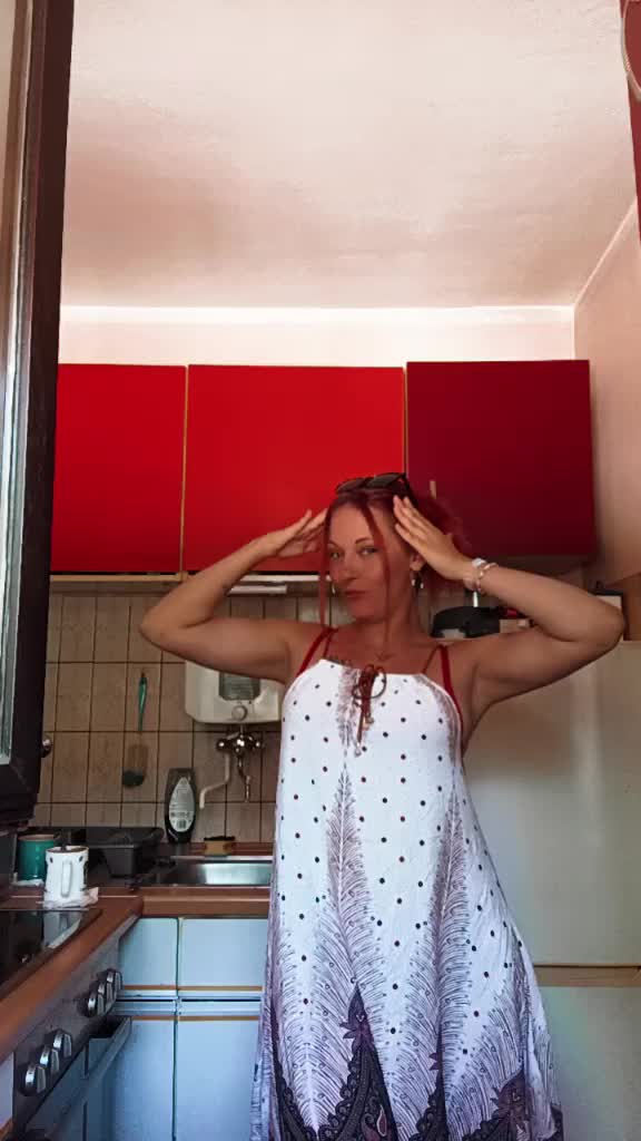 @tabi_1409