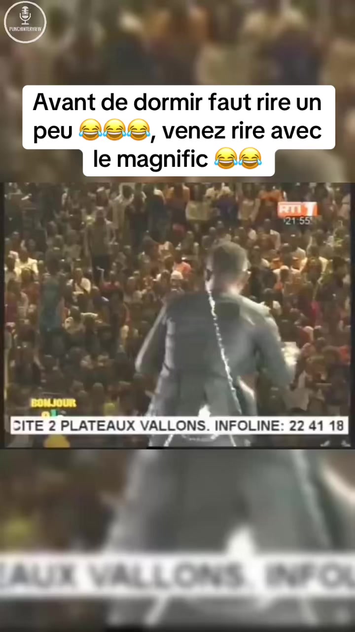 @panchinterviews