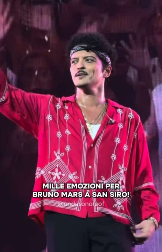 @ONDA SONORA