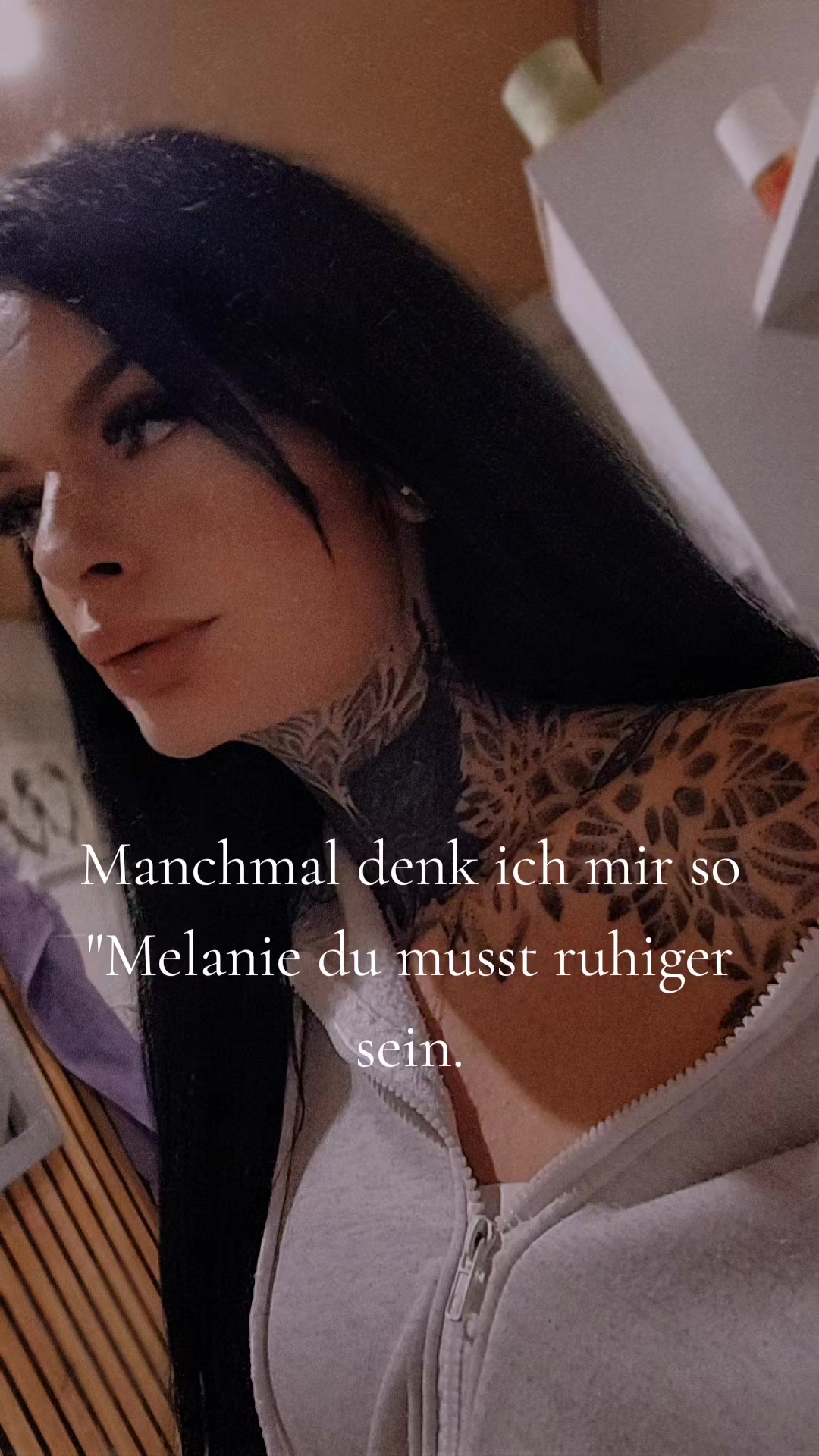 @🔥_Valeska69_🔥