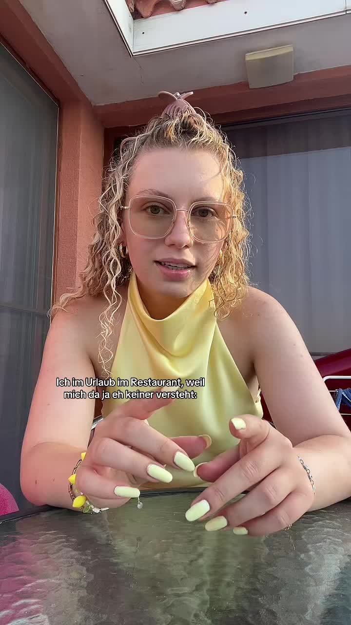 @luise mendel