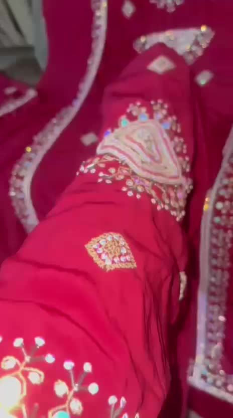 @Satrangi