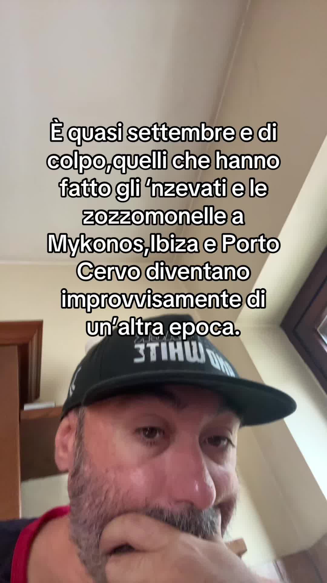 @Luigi