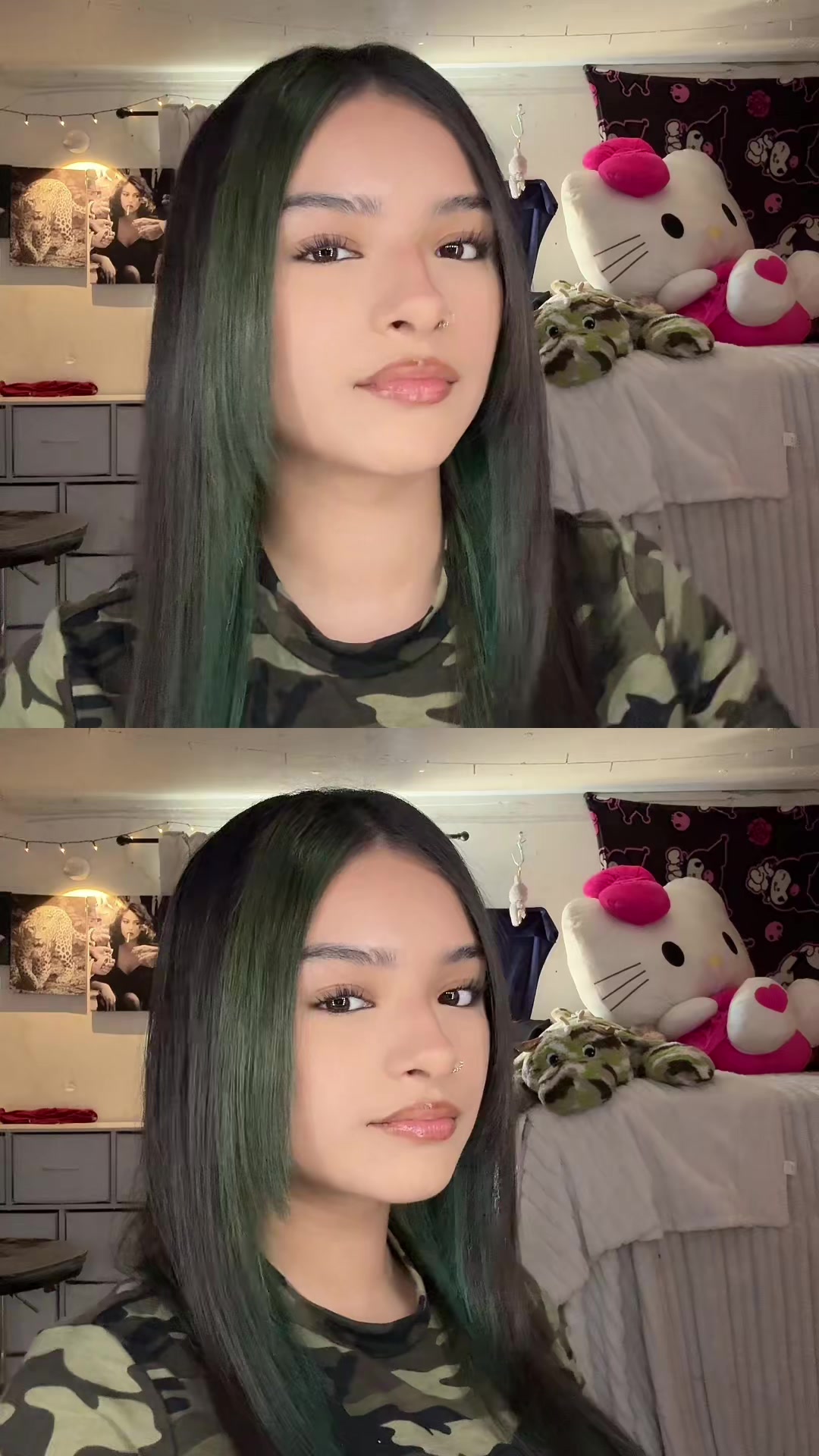 @mia