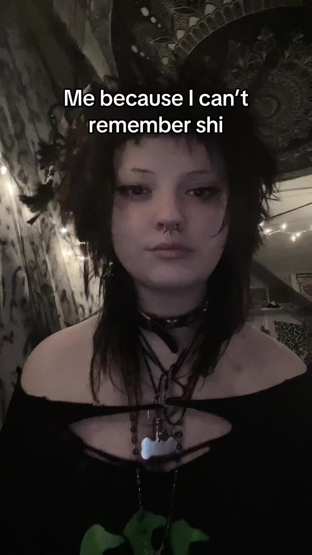 @REDDS.SPAMM