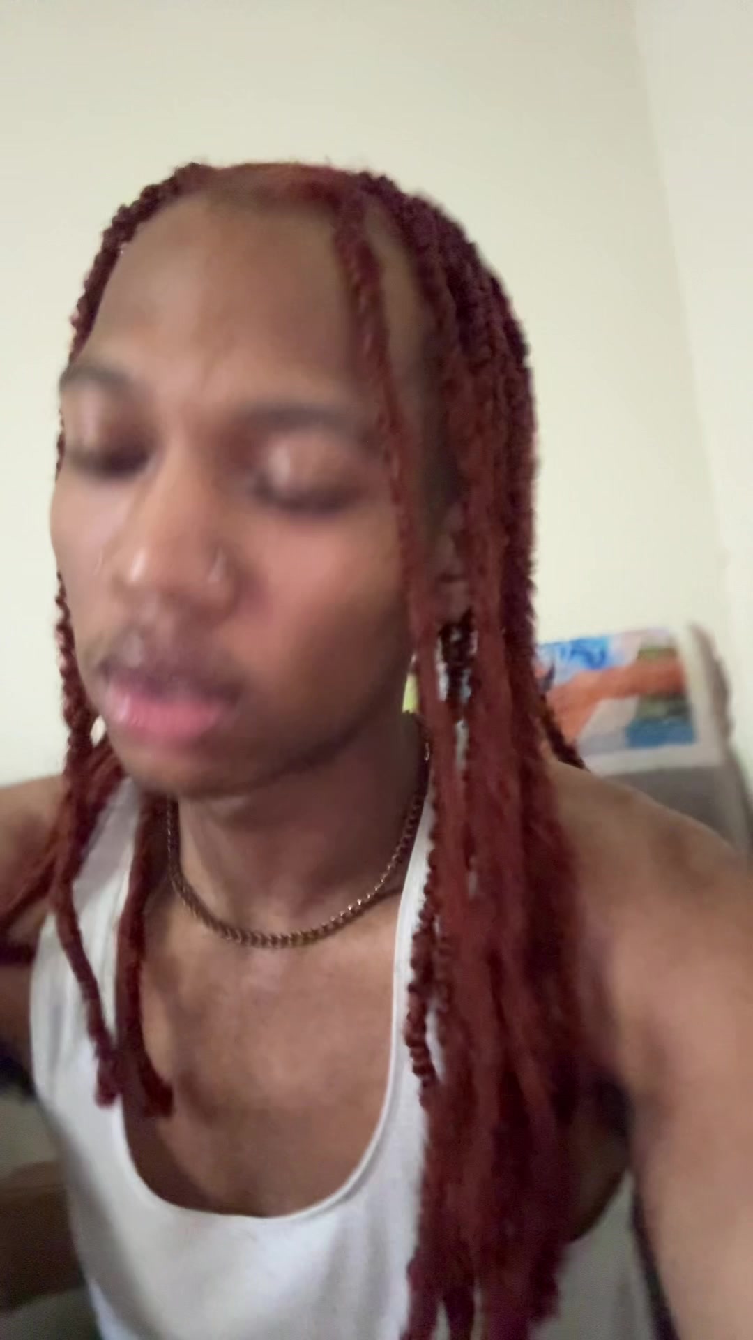 @N A A S I R _