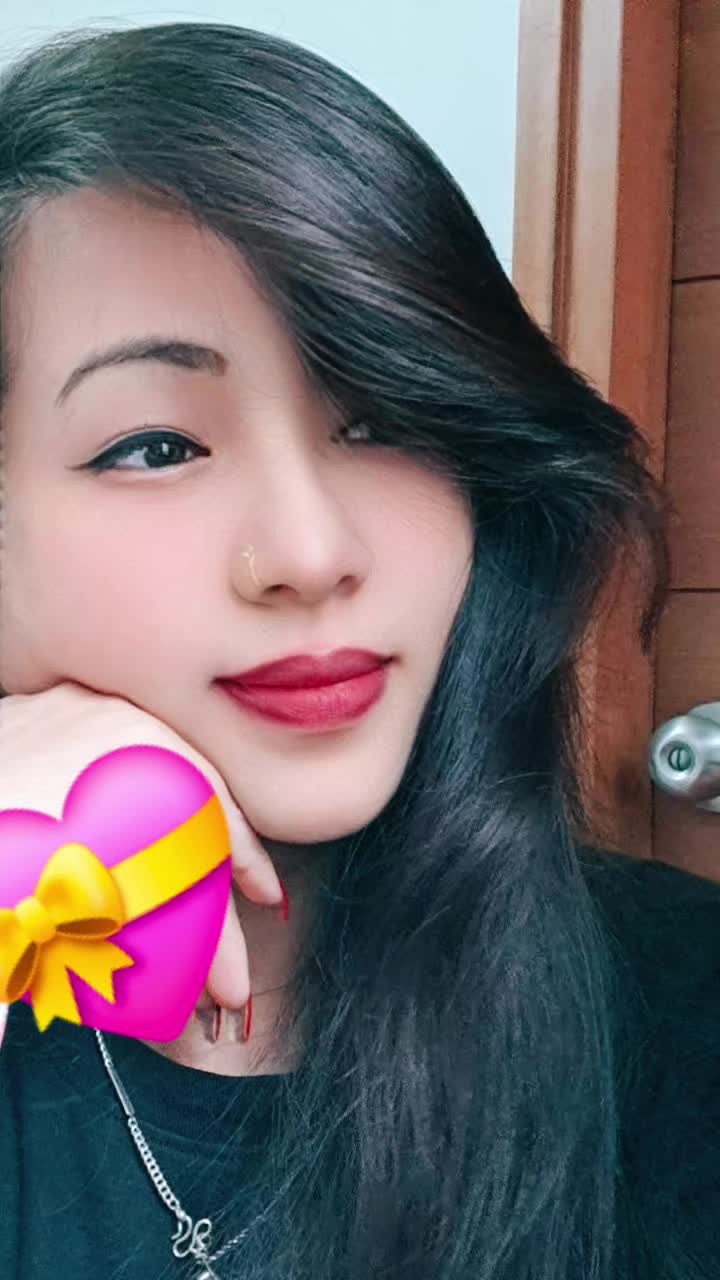 @"🦋KALPNA❤️🦋