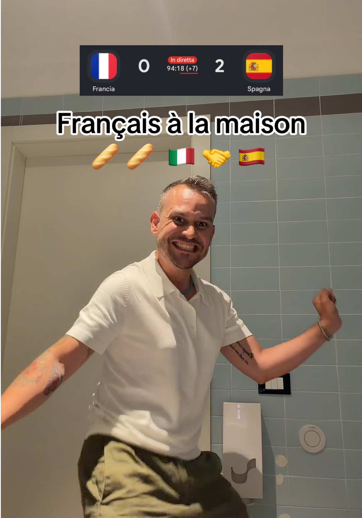 @andy_l’interista🖤💙