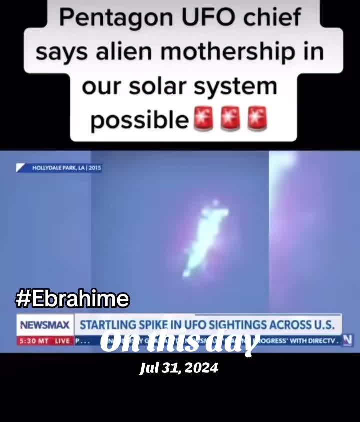 @Divine_Christ_Ebrahime✨🙌🏾✨