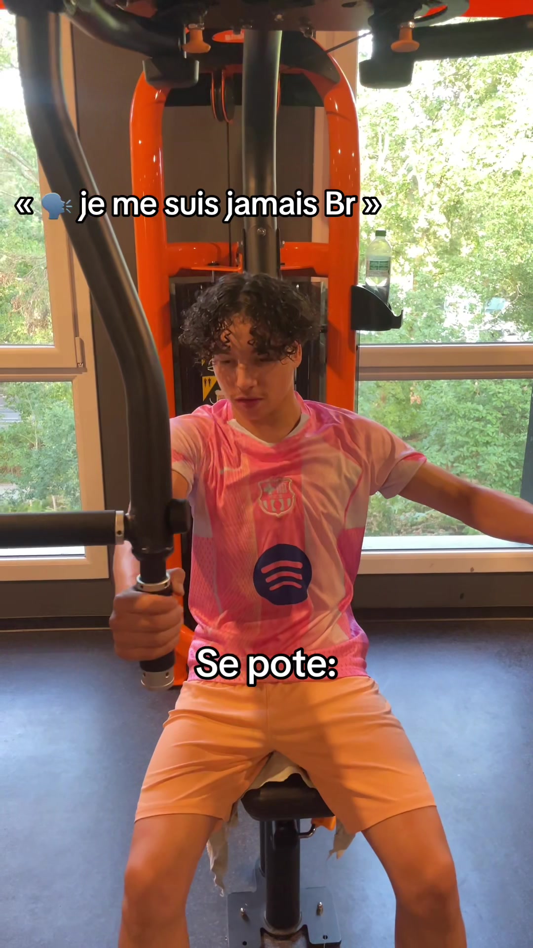 @Zoro2spi