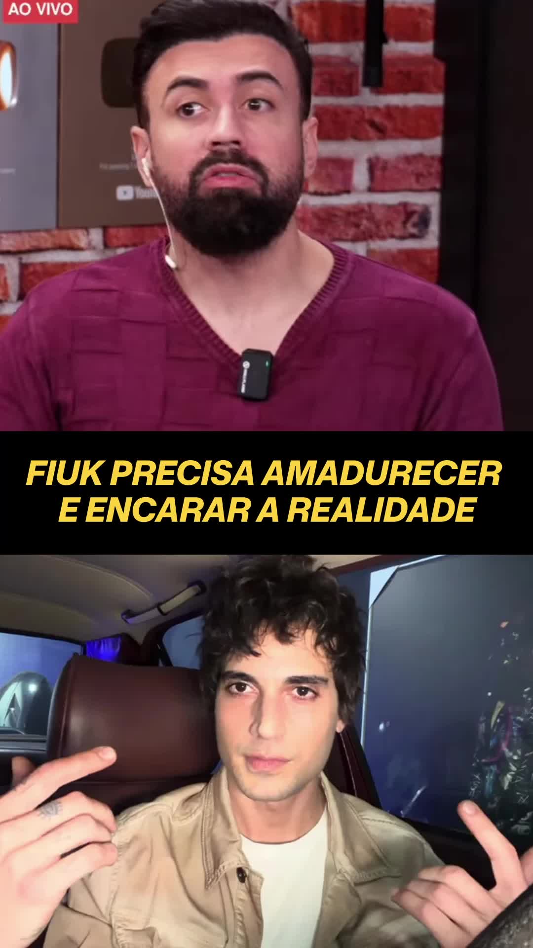 @linktvofc