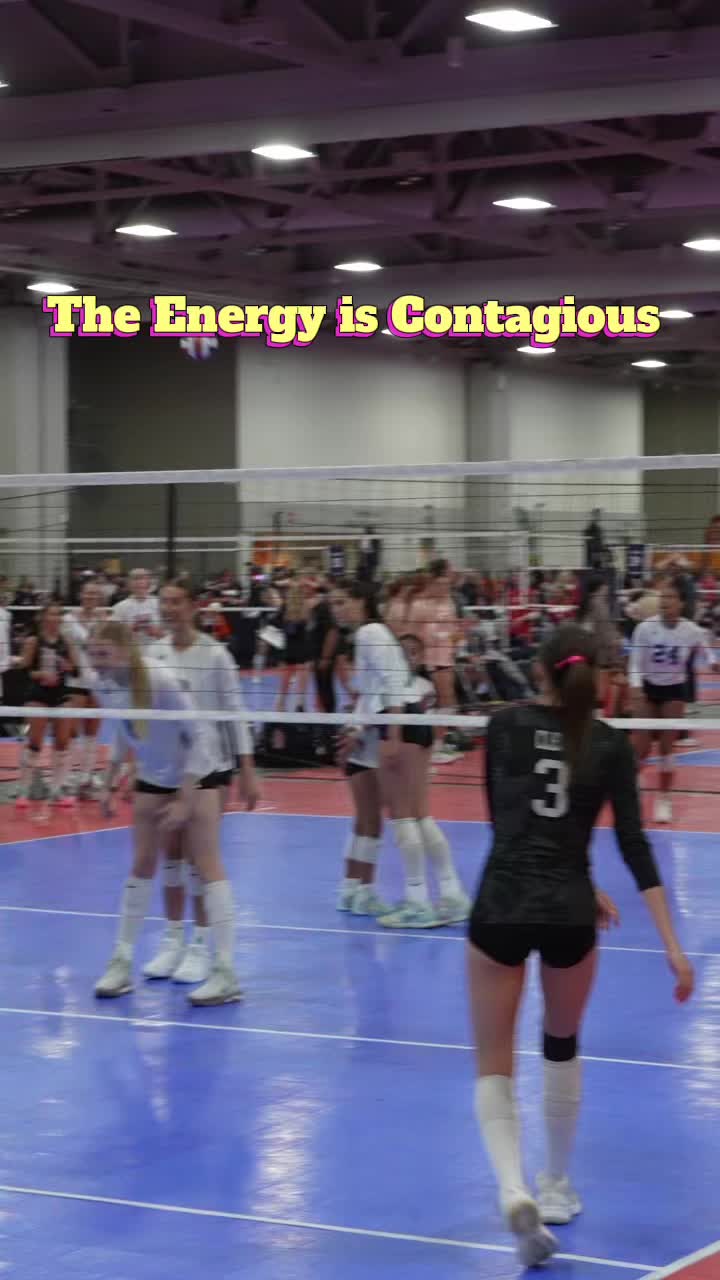 @vballrecruiter