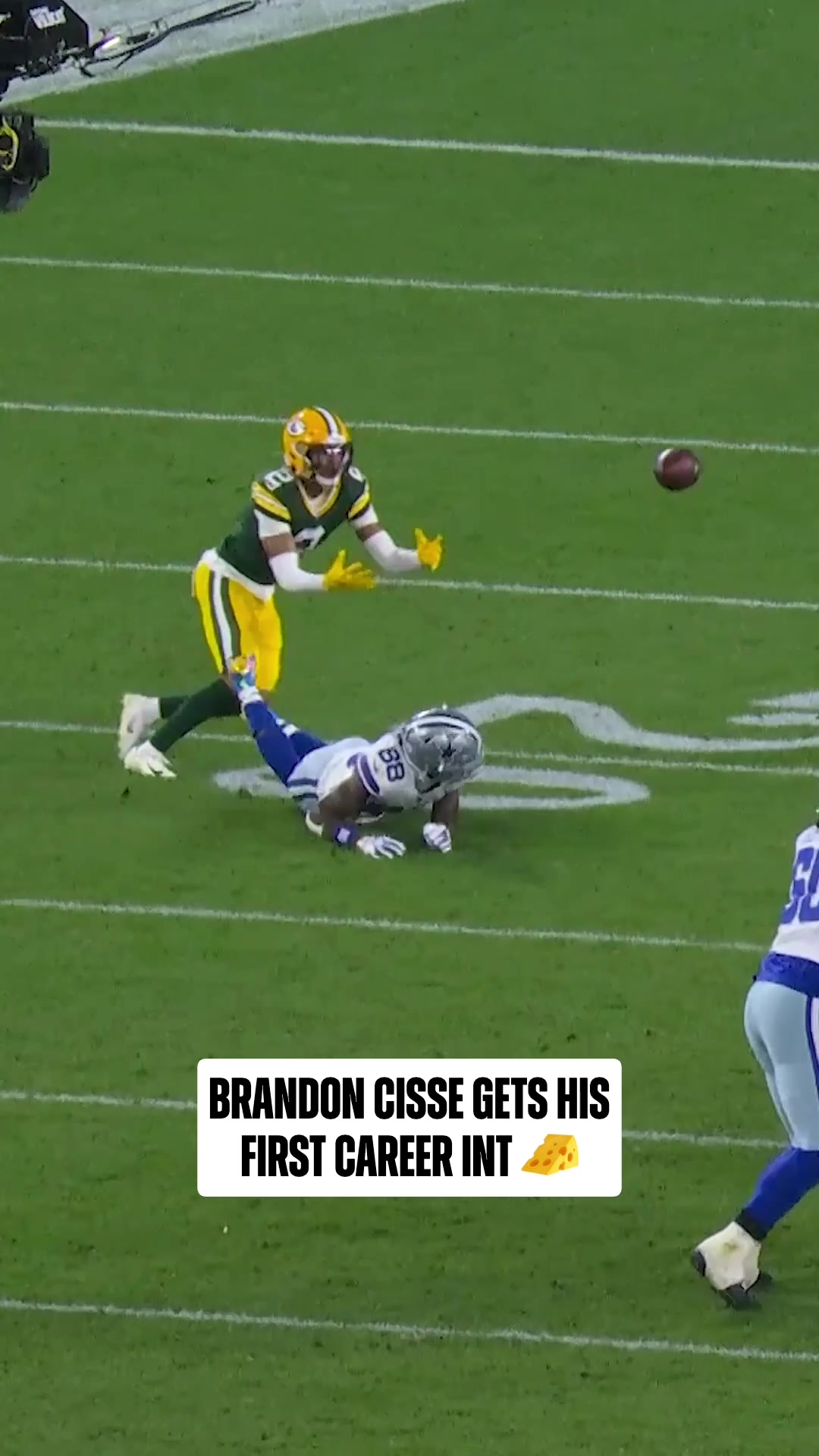 @NFL