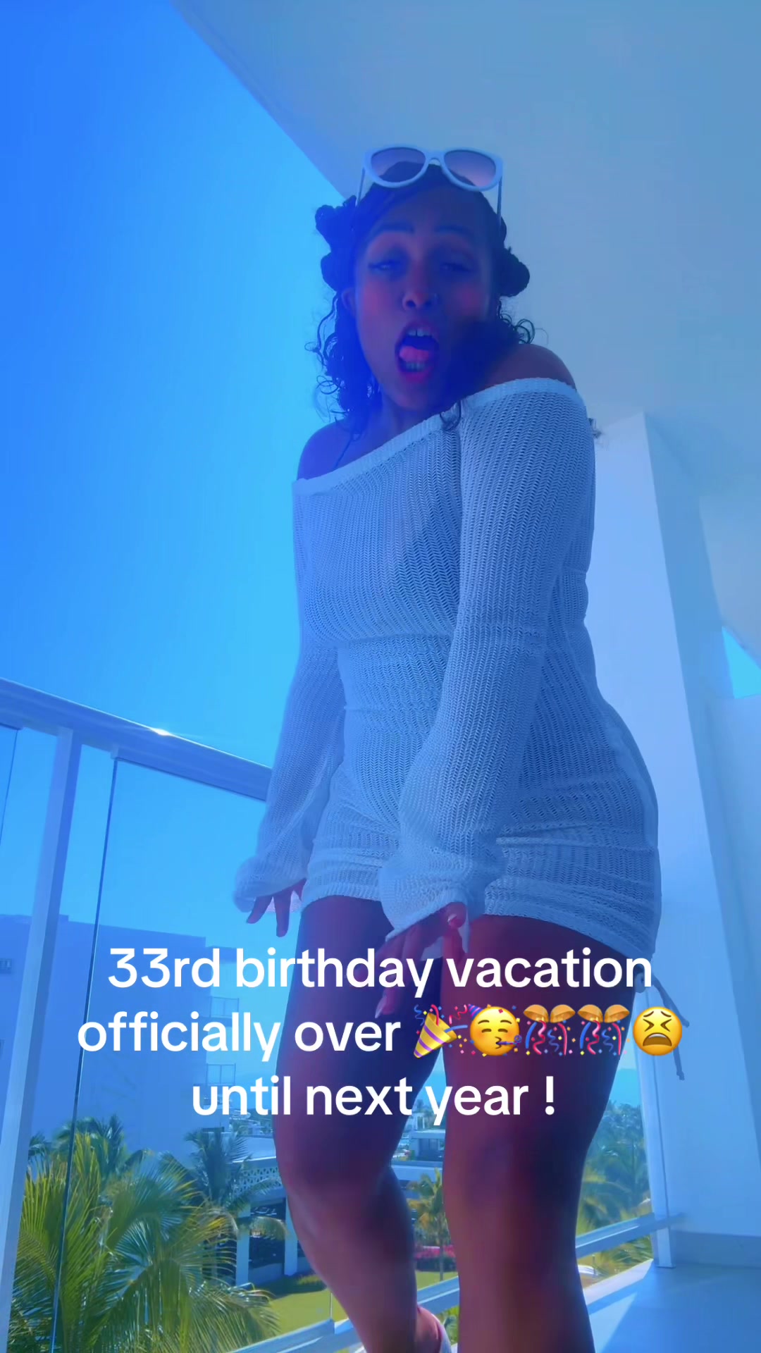 @Ms.MelodeeStarr