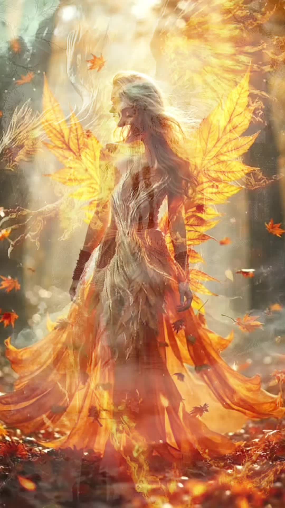 @blueangel1628