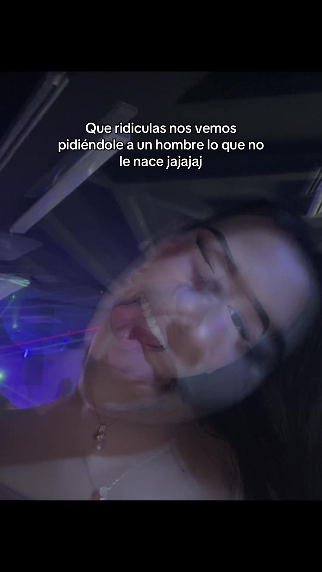 @madrizxiclary