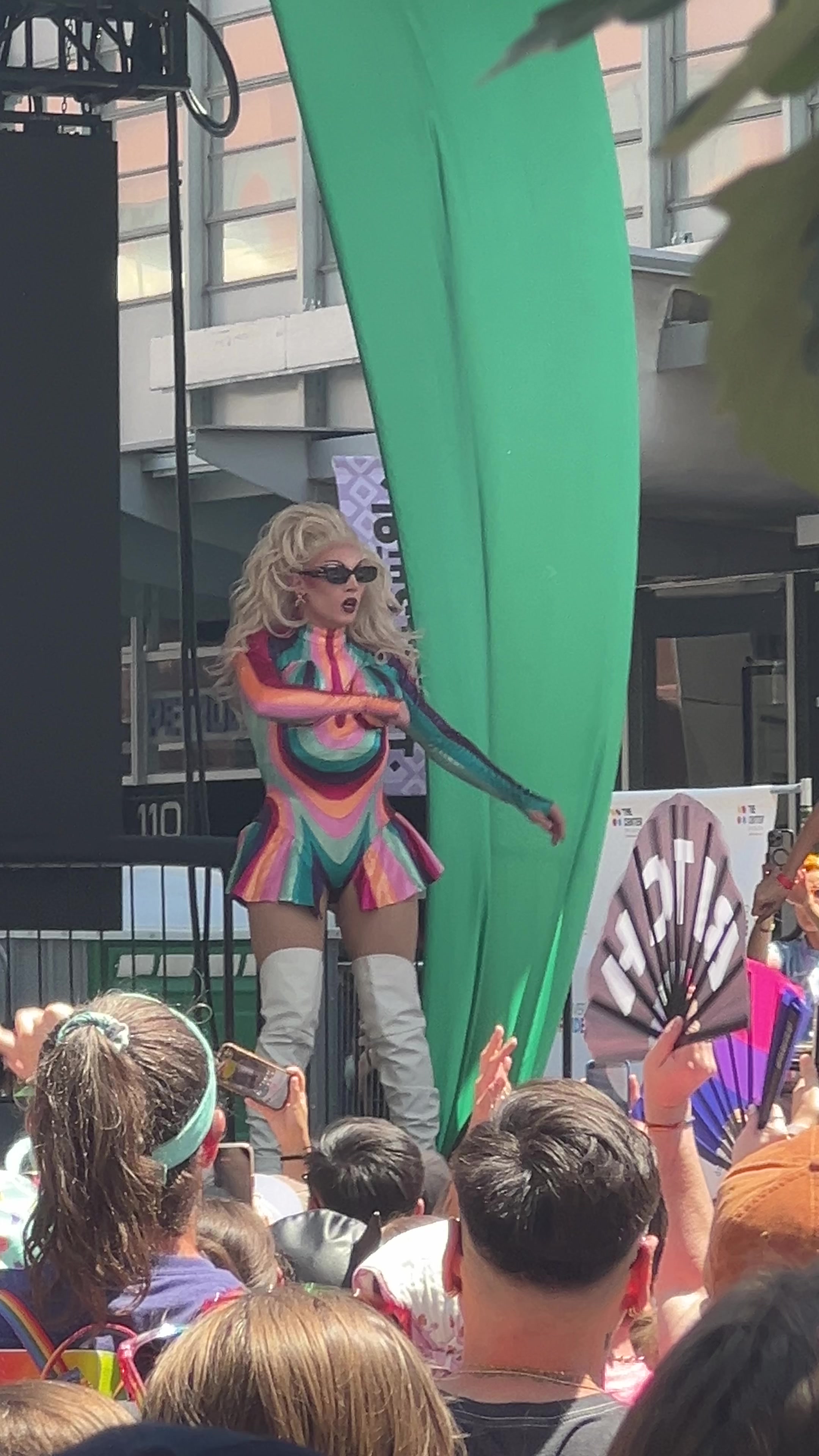 @Britney Brody