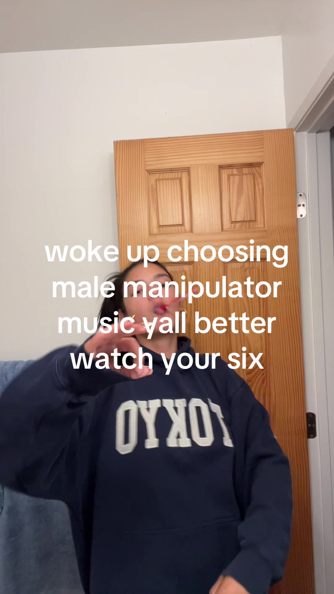 @blue