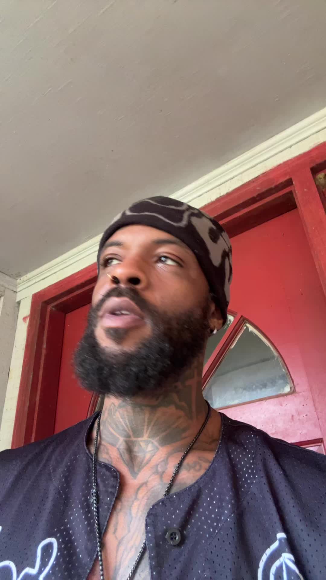 @Godbodycash