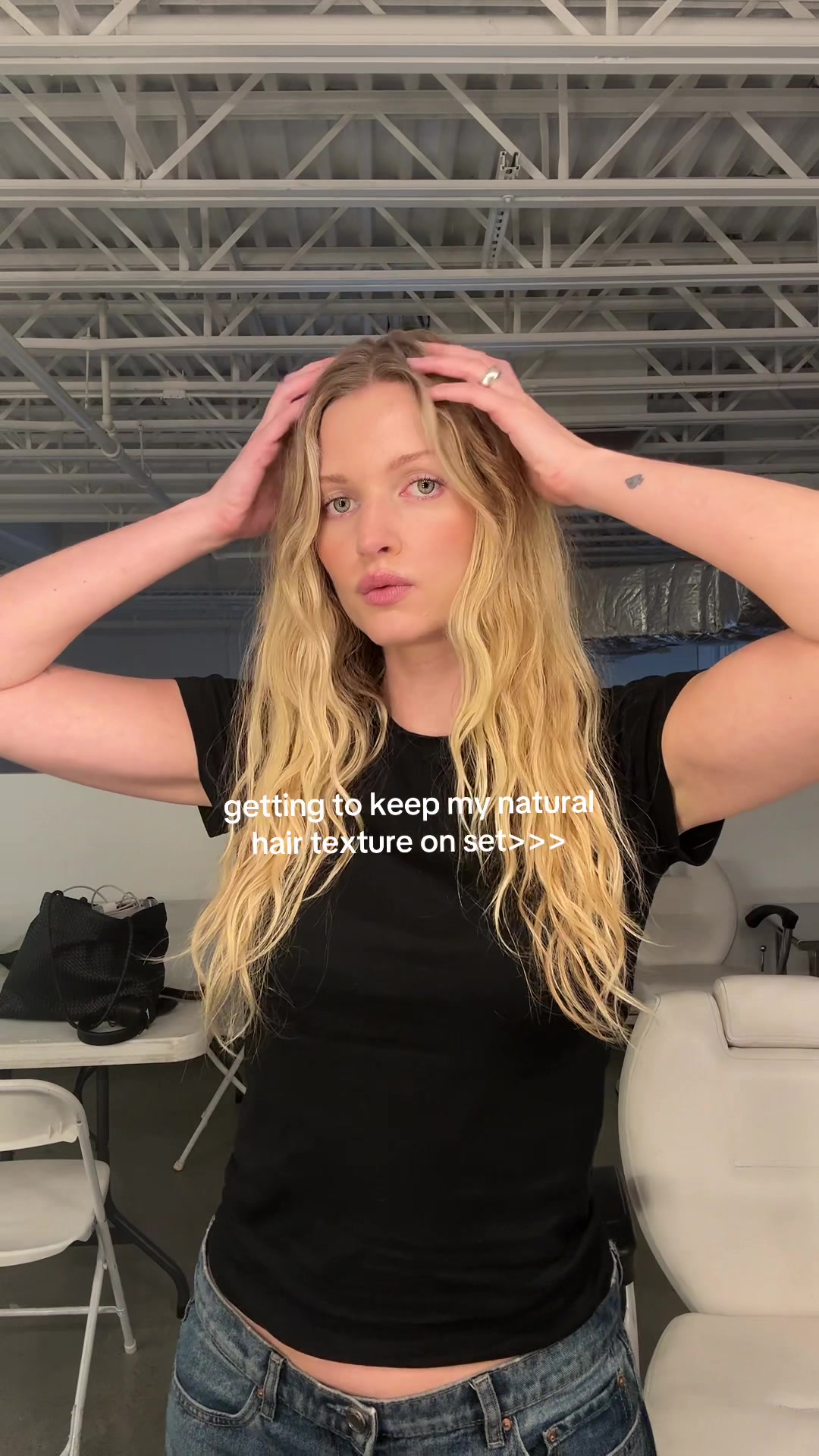 @kate_kope