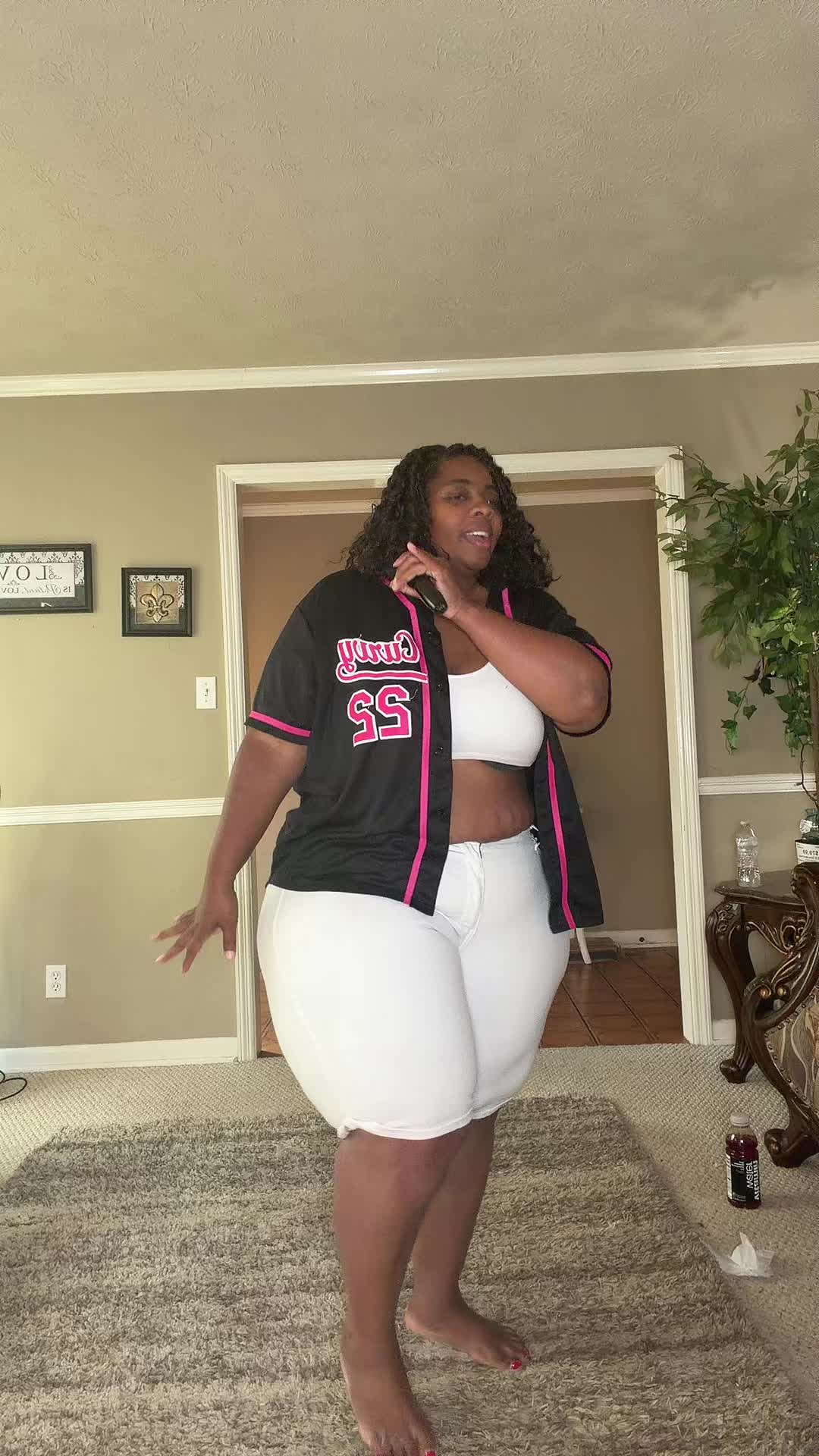 @Twinadime