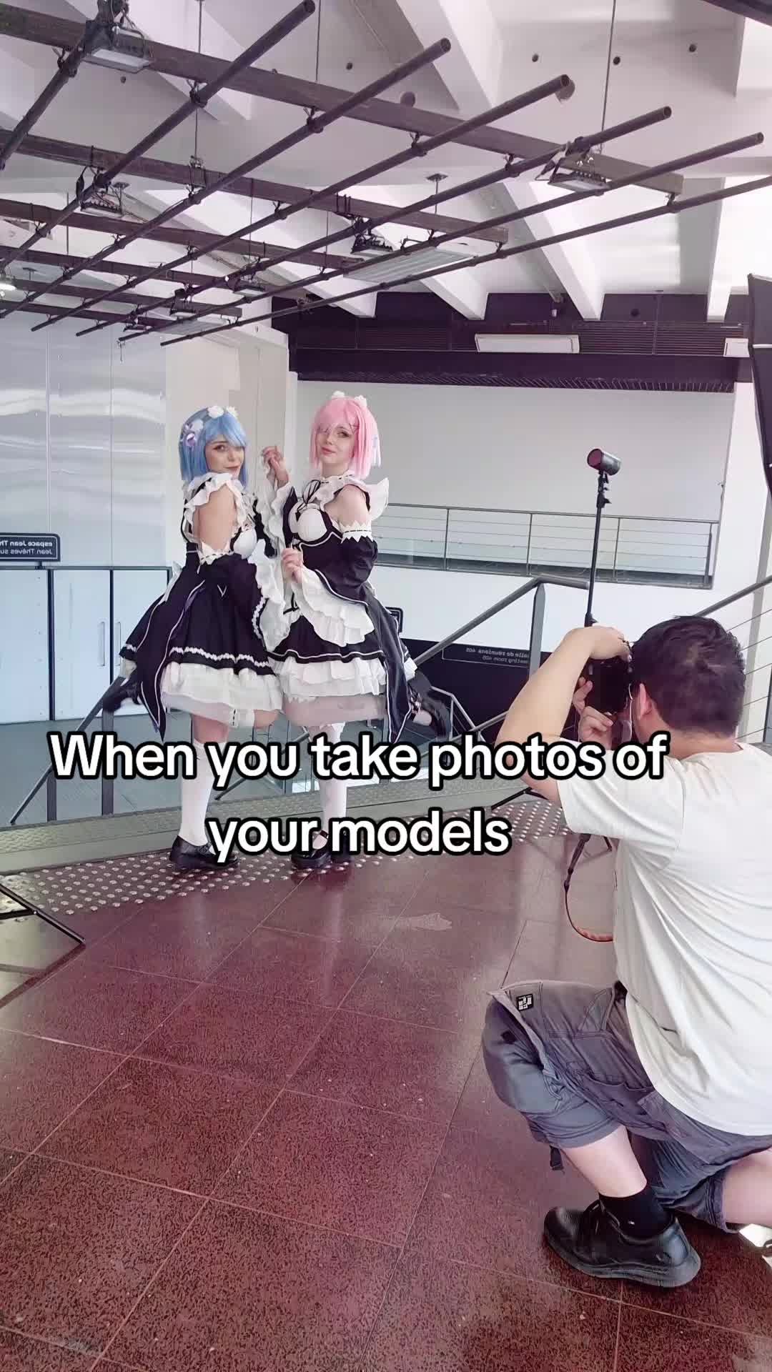@Yukina 🪷