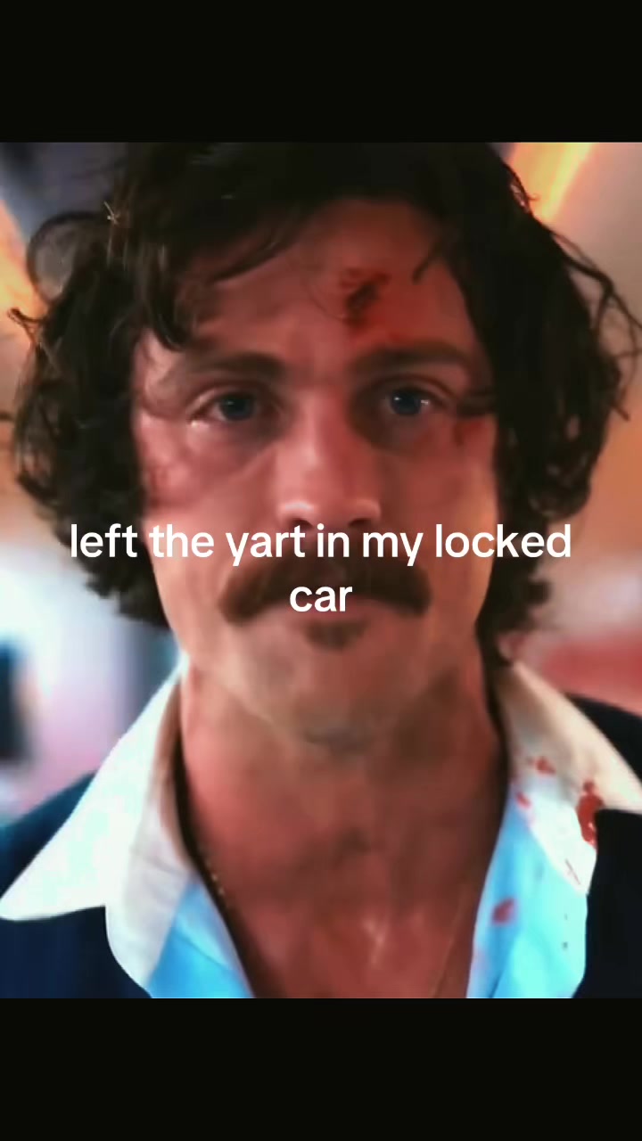 @deft_hands_