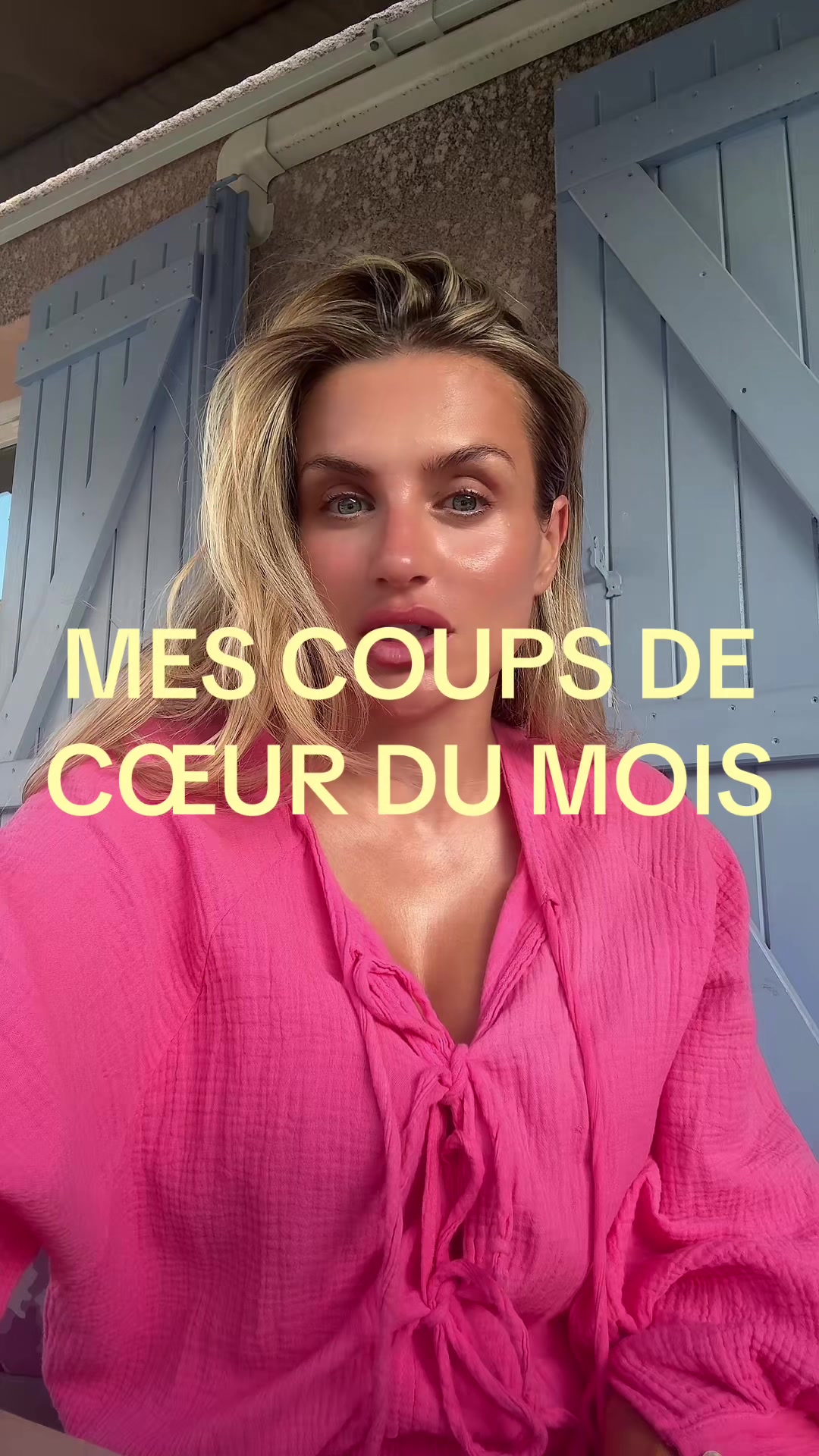 @julietteAbra