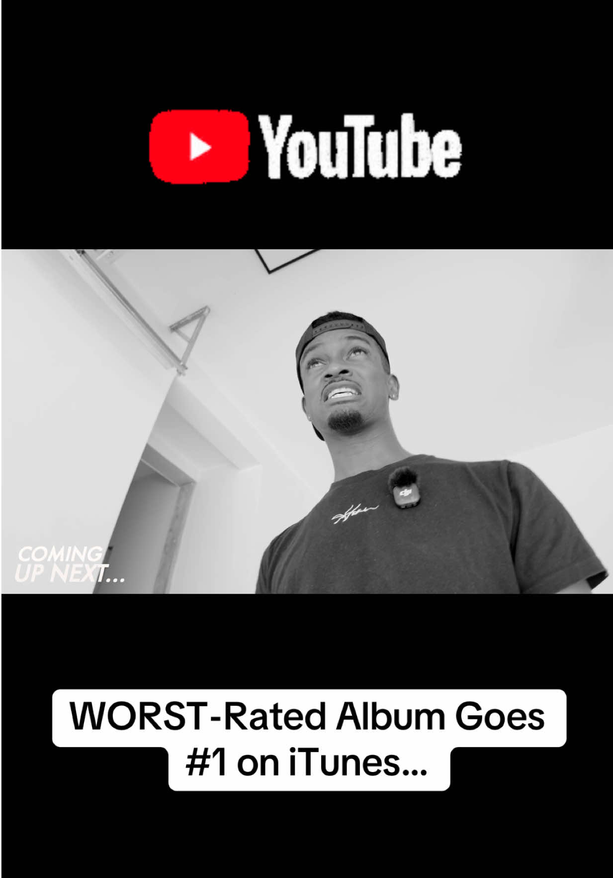 @Krish Genius