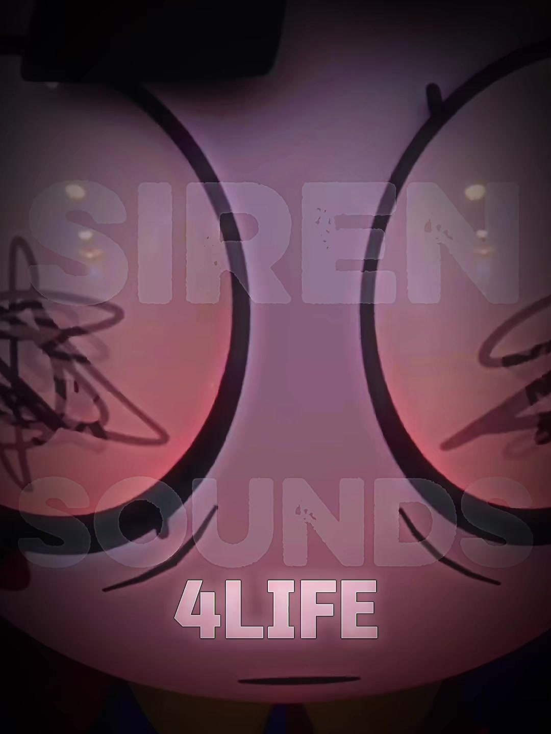 @4LIFE