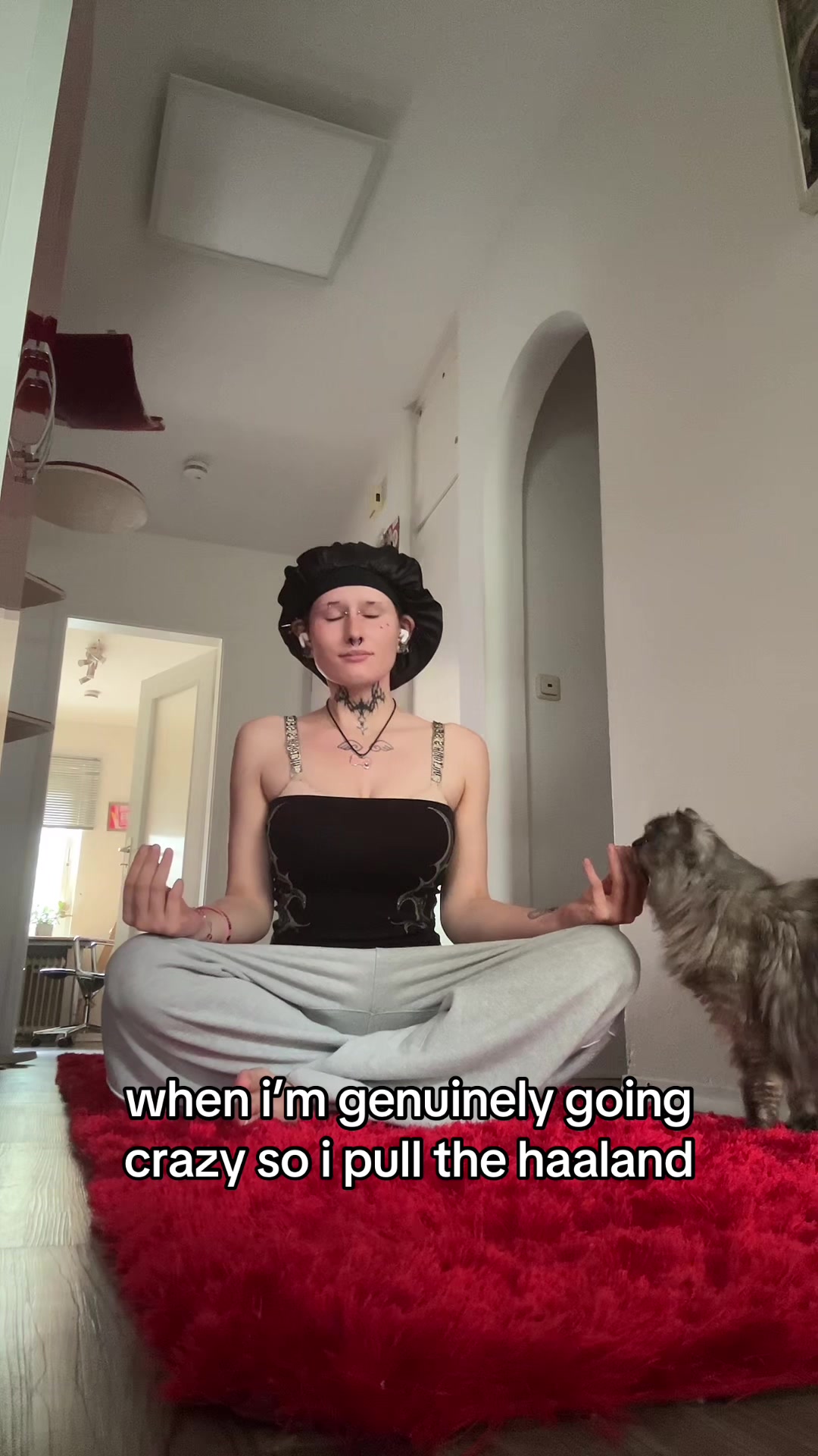 @benzokittyy
