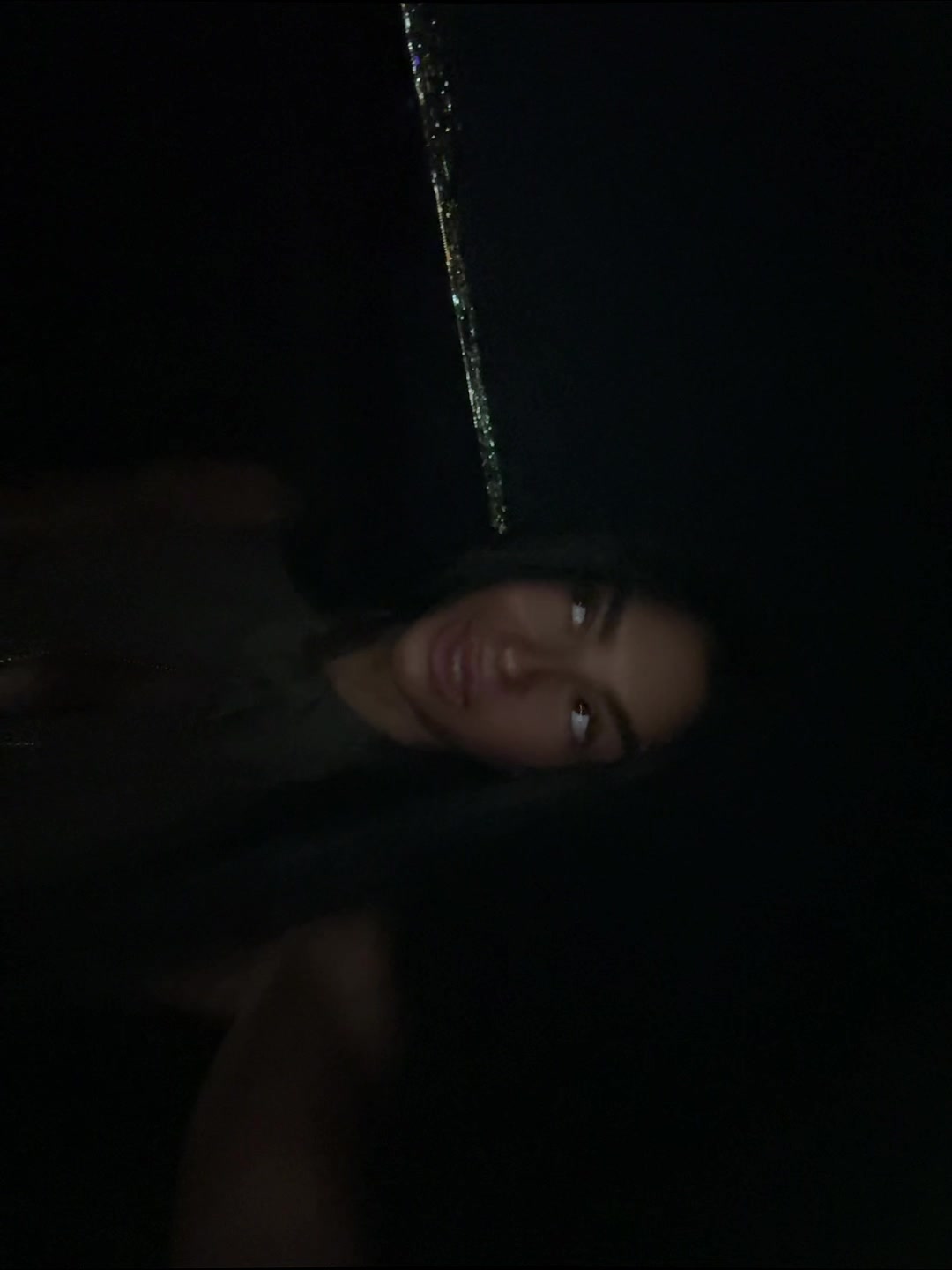 @๐ ๐ฆ